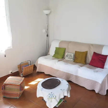 L'andernosienne By Interhome *